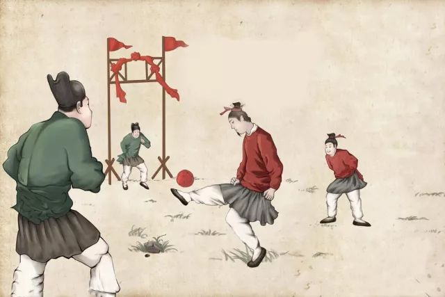世俱杯身价榜：32支球队超百亿欧 皇马居首