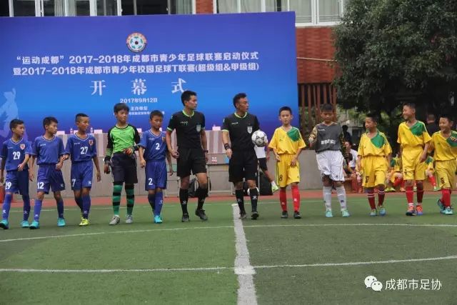 吹杨12+15老鹰4连胜送鹈鹕9连败 绿军大胜热火