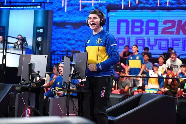大乐透头奖2注1800万+4注1000万 奖池17.39亿