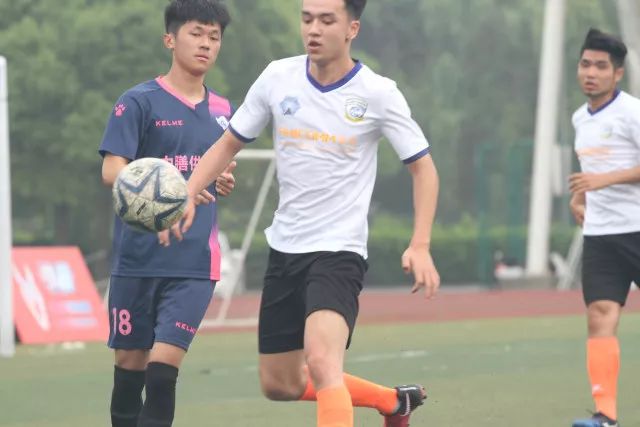 孙铭徽赛后感到不适呕吐 直接赴医院进行检查