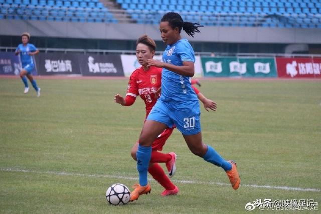 孙铭徽12+10广厦胜广州 王睿泽18分青岛胜福建