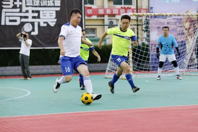 意甲-米利克失点+进球 尤文图斯1-1战平博洛尼亚