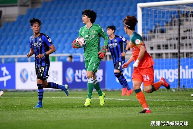 独行侠神奇逆转灰熊晋级 KD伤退太阳轻取马刺