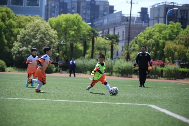 米兰仍在等拉什福德回应 48小时未回应考虑签沃克