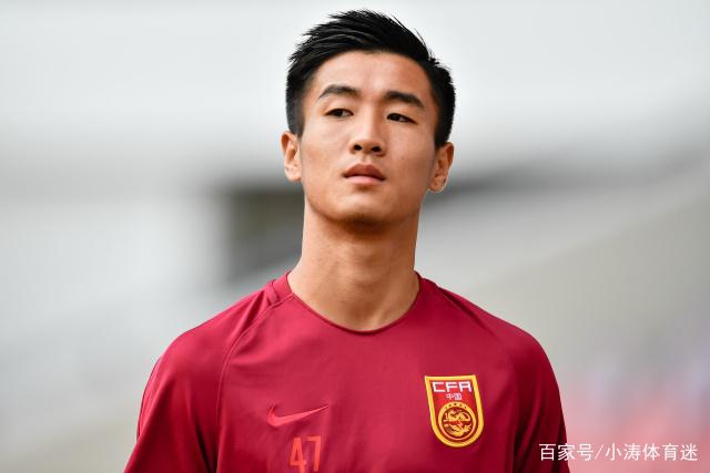 艾顿22+15开拓者力克热火 尼克斯送篮网4连败