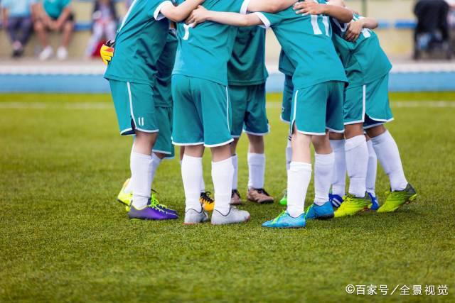 足协通报浙江与武里南冲突：强烈反对一切暴力