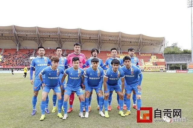 韩男排联赛OK储蓄银行无缘开门红 张秉龙首发10分