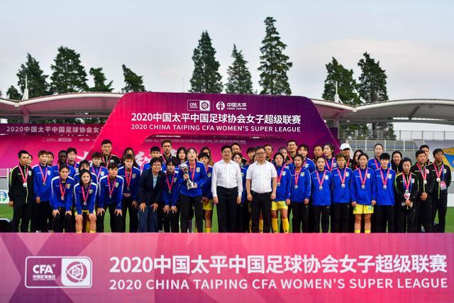 16+12+10！詹姆斯奥运会多次砍三双历史第一人