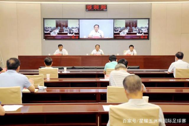 C罗“罢赛”背后：堂吉诃德挑战体系话语权
