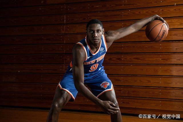 CBA夏联-刘颜诚23+7广州大胜江苏 闫实16分